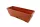  Virágláda+Alátét  Mediterran Terracotta 50CM 1DB