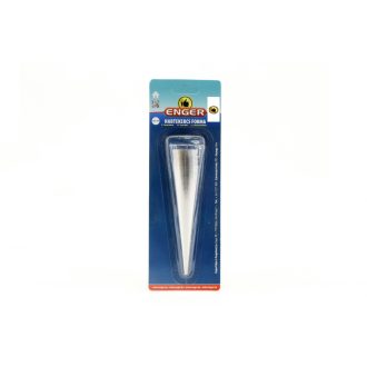 Habtekercs Forma 4db eng-186