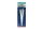 HABTEKERCS FORMA ENG-186 4DB