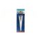 Habtekercs Forma 4db eng-186