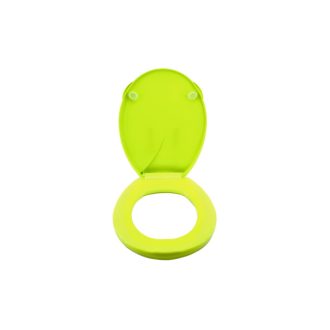 Wc Tető Extra Uni Karo (20/#)