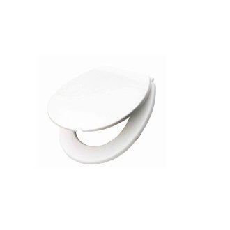Wc Tető ''S'' Type