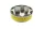 TORTAFORMA KEREK CSILLAG 24CM 162-81 1DB