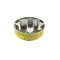 Tortaforma Kerek+Csillag 24cm 162-81