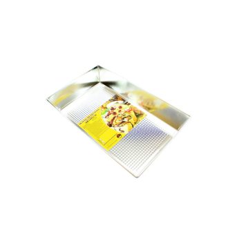 Tepsi 39*24*6.5cm eng-547 
