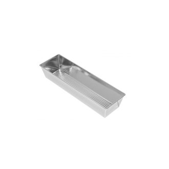 Kalácsforma 35*11*7.5cm eng-551