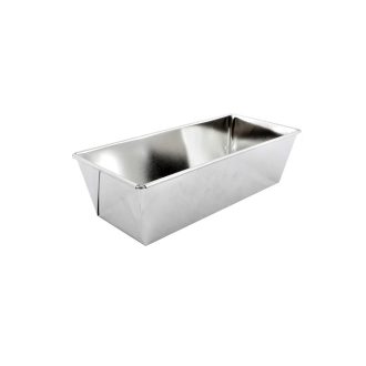 Kalácsforma 25*11*7.5cm eng-549