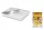 TEPSI 36X24,5X6CM ENG-546 1DB