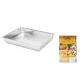 TEPSI 36X24,5X6CM ENG-546 1DB