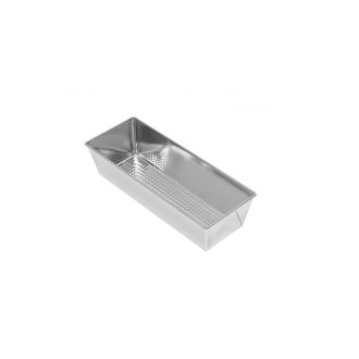 Kalácsforma 30*11*8cm eng-550