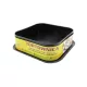 TORTAFORMA TEFLON SZÖGLETES 24X24CM 990-47 1DB