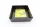 TEPSI TEFLON 28X23,5X6CM ENG-544 1DB