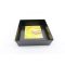 Tepsi Teflonos 27.5*22.5*6cm eng-544