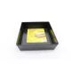 TEPSI TEFLON 28X23,5X6CM ENG-544 1DB