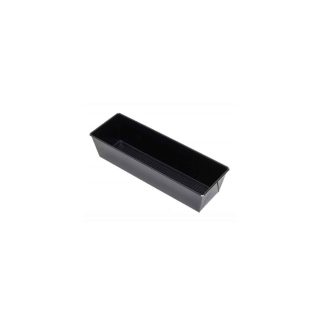 Kalácsforma Teflon 35*11*7.5cm eng-554 