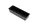 KALÁCSFORMA TEFLON 30X11X7,5CM ENG-553 1DB