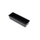 KALÁCSFORMA TEFLON 30X11X7,5CM ENG-553 1DB