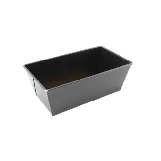 Kalácsforma Teflon 25*11*7.5cm eng-552 