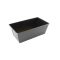 Kalácsforma Teflon 25*11*7.5cm eng-552 