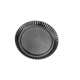 GYÜMÖLCSTORTAFORMA TEFLON 27,5CM ENG-541 1DB