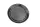GYÜMÖLCSTORTAFORMA TEFLON 27,5CM ENG-541 1DB