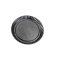 Gyümölcstortaforma Teflon 28cm eng-541