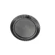 GYÜMÖLCSTORTAFORMA TEFLON 27,5CM ENG-541 1DB