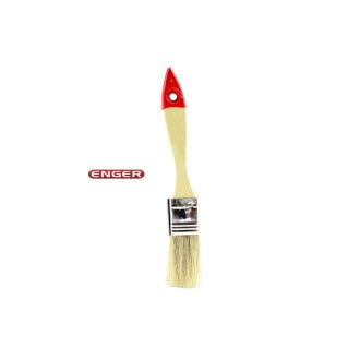 Ecset Fanyelű 1'' S4-001 eng-121 