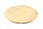 PIZZATÁL FA KEREK 30CM 1DB