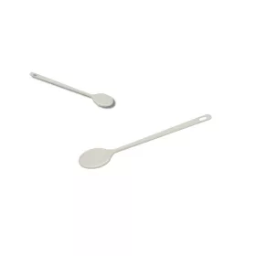 KEVERŐKANÁL MŰANYAG 30CM 1DB