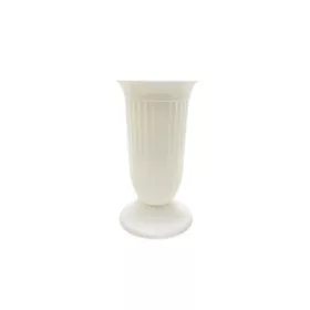 Sírváza Bordás 40CM 1DB
