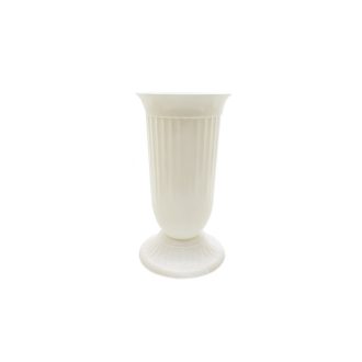 Sírváza Bordás 40cm 