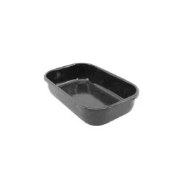 TEPSI ZOMÁNCOZOTT MAGAS 26CM 1,7L 1DB
