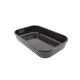 Zománcozott Tepsi Magas 36cm 4.8 Literes 