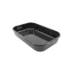 Zománcozott Tepsi Magas 36cm 4.8 Literes 