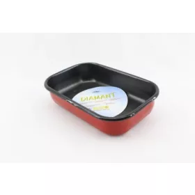 TEPSI ZOMÁNCOZOTT TEFLON MAGAS 26CM 1,7L 1DB