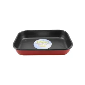 TEPSI ZOMÁNCOZOTT TEFLON MAGAS 36CM 4,8L 1DB