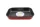 TEPSI ZOMÁNCOZOTT TEFLON MAGAS 36CM 4,8L 1DB