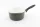LÁBAS ZOMÁNCOZOTT INOX NYELES PEREMES 16CM 1,5L 1DB