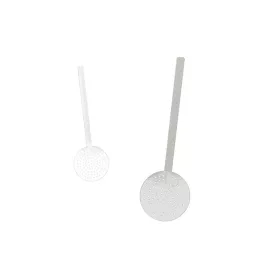 HABSZEDŐ ZOMÁNCOZOTT 12CM 1DB