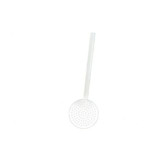 Zománcozott Habszedő 12cm 