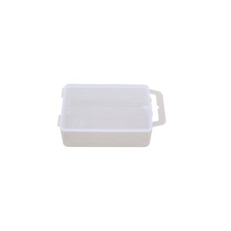 Csavartartó Pob 8*5.5*3cm 