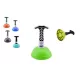 WC PUMPA EXTRA POB 1DB