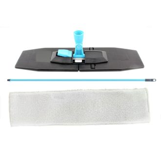 Feltörlőlap+Nyél 081160 TD-061