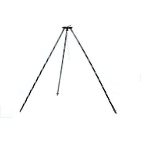 BOGRÁCS ÁLLVÁNY 1,2M(10MM) 1DB