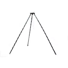 Bogrács Állvány  1M 1DB
