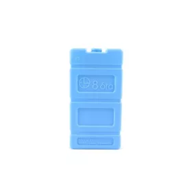 JÉGAKKU 350G 1DB