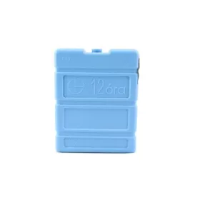 JÉGAKKU 850G 1DB