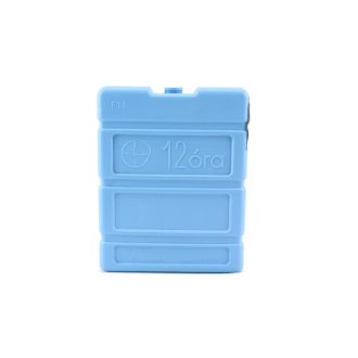 Jégakku 850g