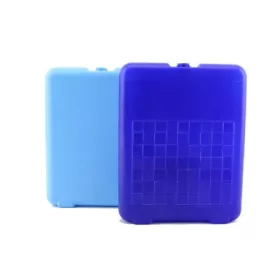 JÉGAKKU 1120G 1DB